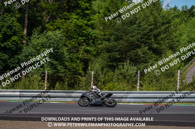 Slovakia Ring;event digital images;motorbikes;no limits;peter wileman photography;trackday;trackday digital images